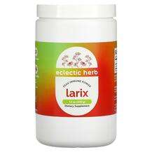 Eclectic Herb, Larix, Підтримка імунітету, 340 г