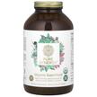 Фото товара Pure Synergy, Суперфуд, Superfood Powder, 354 г