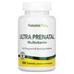 Фото товара Natures Plus, Ультра Пренатал, Ultra Prenatal 180, 180 таблеток