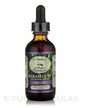 Фото товару Parasite M Micro-Organisms Tincture, Засіб від паразитів, 60 мл