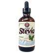 KAL, Sure Stevia Extract, 118.3 ml