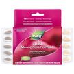Фото товару AM/PM Menopause Formula, Підтримка менопаузи, 60 таблеток