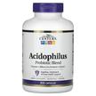 Acidophilus Probiotic Blend, Лактобактерії Ацидофілус, 300 капсул