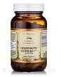 Фото товара Очистка Лимфы, Lymphatic System 1 Capsules, 90 капсул