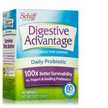 Фото товару Schiff, Digestive Advantage Daily Probiotic, Пробіотики, 30 ка...