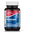 Фото товара Anabolic Laboratories, Поликозанол, Policosanol 20 mg, 60 капсул