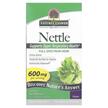 Фото товара Nettle 900 mg Фото товара Nature's Answer, Крапива, Nettle 900 mg, 90 капсул