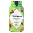Фото товара VitaFusion, Кальций 500 мг, Calcium, 100 конфет