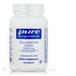 Фото товара Глюкозамин Сульфат, Glucosamine Sulfate 1000 mg, 60 капсул