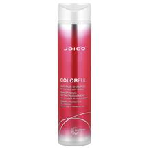 Шампунь Colorful Anti Fade Shampoo Joico 300 мл