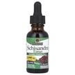 Schisandra Alcohol-Free 2000 mg, Лимонник китайський, 30 мл
