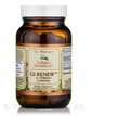 Фото товара Поддержка кишечника, GI Renew Strong-4 Capsules, 90 капсул
