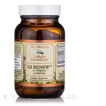 Підтримка кишківника GI Renew Strong-4 Capsules Doctor Підтримка кишківника GI Renew Strong-4 Capsules Doctor