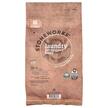 Фото товару Stoneworks Laundry Detergent Pods Rose Petal 50 Loads Фото товару Stoneworks Laundry Detergent Pods Rose Petal 50, Пральний порошок