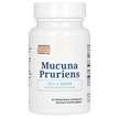 Фото товару Advance Physician Formulas, Mucuna Pruriens 200 mg, Мукуна Пек...