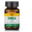 Фото товара Country Life, Дегидроэпиандростерон, DHEA 25 mg, 90 капсул