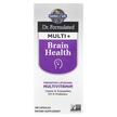 Фото товару Dr. Formulated Multi+ Brain Health, Підтримка мозку, 30 капсул