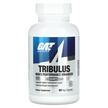 Фото товару GAT, Tribulus Men's Performance Enhancer, Трибулус, 90 капсу