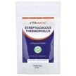 Фото товару Vitamatic, Streptococcus Thermophilus, Пробіотики, 100 г