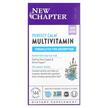 Фото товара Мультивитамины, Perfect Calm Multivitamin, 144 таблеток