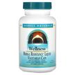 Wellness Herbal Resistance Liquid, Ехінацея, 120 капсул