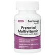 Фото товара Prenatal Multivitamin Essentials with DHA Lemon Essenced Фото товара Prenatal Multivitamin Essentials with, Витамины для беременных, 6
