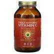 Фото товара HealthForce Superfoods, Витамин C, Truly Natural Vitamin C v.2...