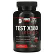 Фото товара Test X180 Legend Testosterone Booster, Тестостероновый бустер, 12
