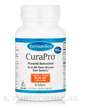 Фото товара EuroMedica, Куркумин, CuraPro 750 mg, 60 капсул