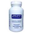 Фото товара Pure Encapsulations, Поддержка печени, Liver-G.I. Detox, 120 к...