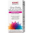 Фото товару Women's One Daily Multivitamin Фото товару GNC, Women's One Daily Multivitamin, Вітаміни для жінок, 60