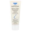 Фото товару Hydra-Cream Energizing Normal to Dry Skin Фото товару Embryolisse, Hydra-Cream Energizing Normal to Dry Skin, Крем, 40
