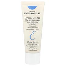 Hydra-Cream Energizing Normal to Dry Skin Крем Embryolisse