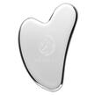 Фото товара The Stainless Steel Gua Sha Tool Фото товара Mount Lai, Массажные камни, The Stainless Steel Gua Sha Tool, 1 T