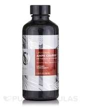 Жироспалювачі AMPK Charge+ Quicksilver Scientific 100 мл Жироспалювачі AMPK Charge+ Quicksilver Scientific 100 мл