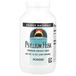 Фото товару Psyllium Husk Powder, Лушпиння насіння подорожника, 340 г