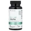 Фото товара Витамин C, Youth Premium Anti-Aging Mix with Vitamin C, 60 капсул