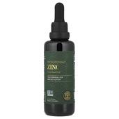 Цинк Microsomal Zinc Global Healing 59.2 мл