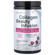Фото товару Collagen Beauty Infusion with Biotin Drink Mix Cranberry, Колаген