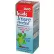 Фото товара Kids Insure Herbal Immune Support Raspberry 30 ml