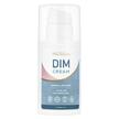 Фото товару DIM Cream Фото товару SMNutrition, DIM Cream, Крем, 90 мл