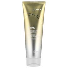 Кондиціонер K-PAK Reconstructing Conditioner Joico 250 мл Кондиціонер K-PAK Reconstructing Conditioner Joico 250 мл