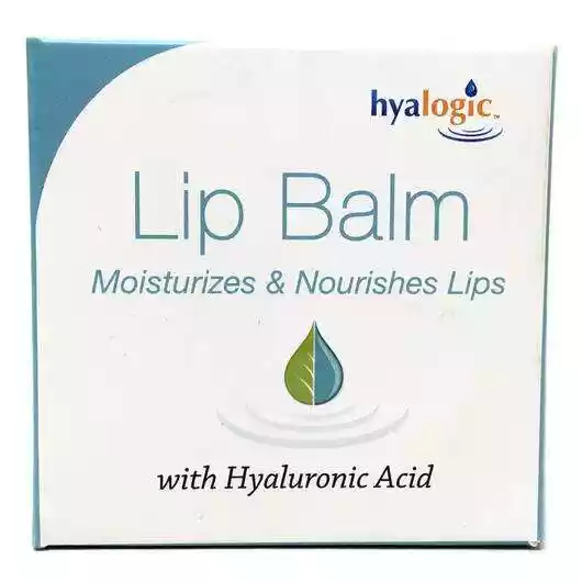 Фото товара Episilk HA Lip Balm with Hyaluronic Acid 14 g