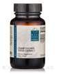Фото товара Wise Woman Herbals, Боярышник, Hawthorn Solid Extract, 120 г