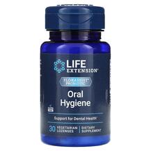 Обзор на Florassist Oral Hygiene Life Обзор на Florassist Oral Hygiene Life
