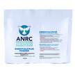 Фото товара Добавка для детей с РАС, ANRC Essentials Plus Powder, 152.5 г