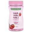 Фото товару Optimal Solutions Hair Skin & Nails, Шкіра нігті волосся, 40 