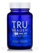 Фото товару Tru Niagen, Tru Niagen Pro 500 mg, Нікотинамід рибозид, 30 капсул