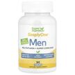 Фото товара SimplyOne Men’s Multivitamin + Super, Витамины для мужчин, 
