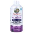 Фото товару Liquid Nighttime Multimineral + Skin Renew, Шкіра нігті волосся, 